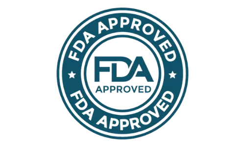 Total Bowel Release fda approved