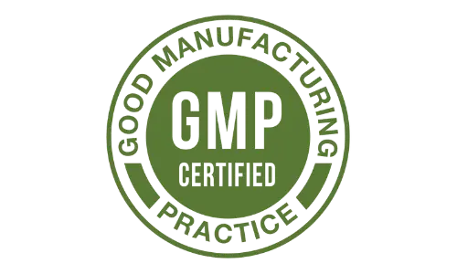 Total Bowel Release gmp