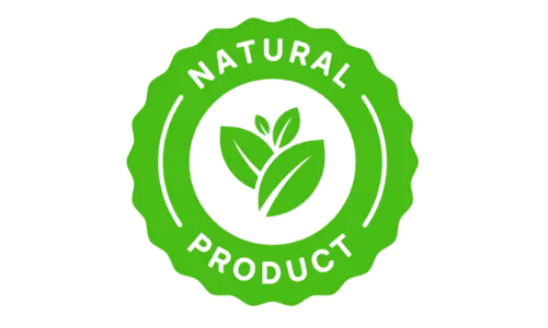 Total Bowel Release natural