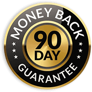 Total Bowel Release Money Back Guarantee